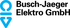 Busch-Jaeger Elektro GmbH