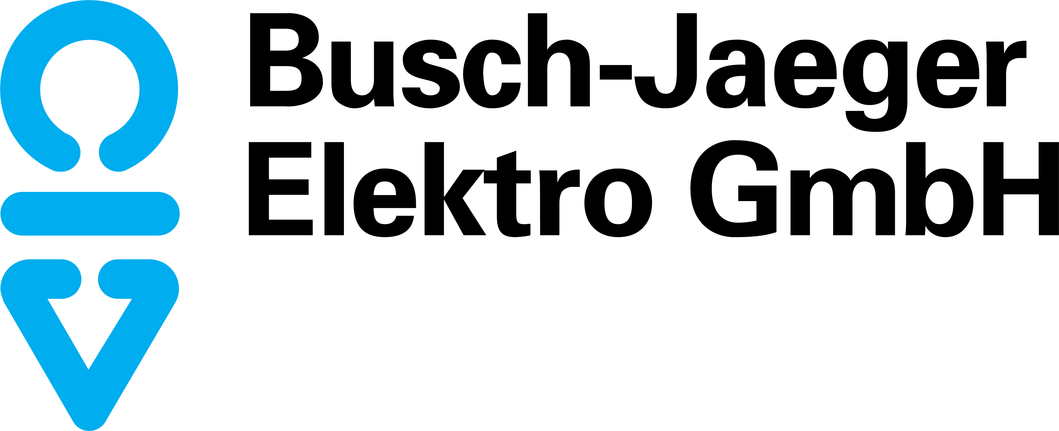 Busch-Jaeger Elektro GmbH