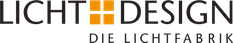Licht Design