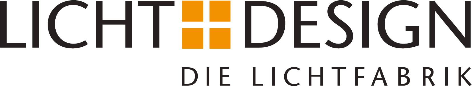 Licht Design