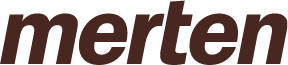 merten