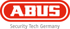 Abus