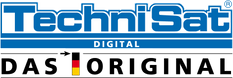TechniSat