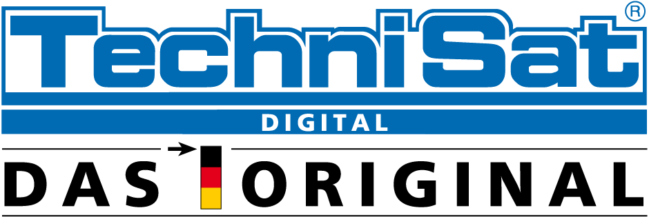 TechniSat